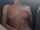 ass car pussy fingering pussy