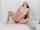 solo girl glamour caucasian