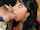 What's the name of this porn star?