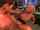 oral sex blowjob hd