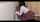 Where can I find this video?
