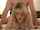 amateur milf doggystyle