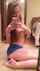 What's the name of this porn star?