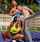 big tits brazzers