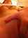 symphonie amateur nude