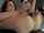 What's the name of this porn star?
