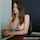 What's the name of this porn star?