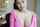 What's the name of this porn star?