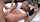 What's the name of this porn star?