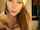 What's the name of this porn star?