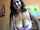 wife