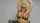 clips4sale