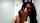 What's the name of this porn star?