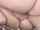 tiny