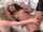 caucasian shaved masturbation