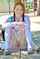pornstar ftv redhead