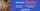 name that video