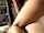 pov femdom domination