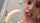 What's the name of this porn star?