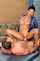 twistys blowjob brunette