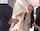 jav r18