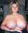 Isabelle Lanthier