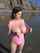 What's the name of this porn star?