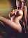 What's the name of this porn star?
