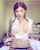 What's the name of this porn star?