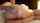 pussy masturbation
