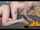 masturbation redhead toys