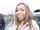 What's the name of this porn star?