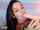 What's the name of this porn star?