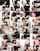 glory hole ads bangbros