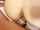 What's the name of this porn star?
