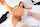 anal evilangel kink