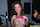 What's the name of this porn star?
