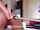 What's the name of this porn star?