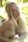 What's the name of this porn star?