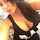 name of this pornstar ?