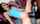 tiny