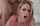 What's the name of this porn star?
