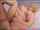 What's the name of this porn star?