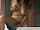 What's the name of this porn star?