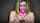 What's the name of this porn star?