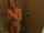 masturbation caucasian shaved