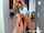 blond tied milf