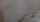 What's the name of this porn star?