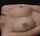 What's the name of this porn star?