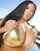 What's the name of this porn star?